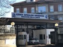 Giornata mondiale della psoriasi, l'ospedale di Novara in prima linea