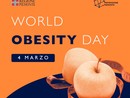 Obesity Day 2024: Combattere l'Obesità Insieme