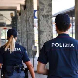 Cronaca dal nord ovest. 12enne violentata nei bagni di Porta Nuova: accusato un ragazzo di 20 anni