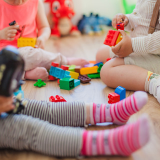 Asl Novara promuove corso per papà in attesa a Borgomanero