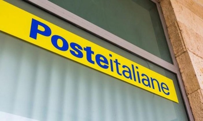 Uncem e Poste Italiane uniti per non chiudere gli uffici nei piccoli comuni