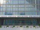 La Regione Piemonte 'lancia una scialuppa' alle aziende in crisi