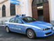 Operazione &quot;Caronte&quot;: arrestati 14 truffatori di anziani a Novara