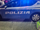 Biella, investe con l'auto il rivale dopo una lite: grave un uomo (foto di repertorio)