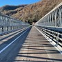 Nuovo ponte sul Sesia: i lavori partiranno in estate