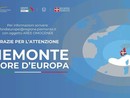 Novara avvia la programmazione integrata per lo sviluppo territoriale: Binatti convoca i Sindaci