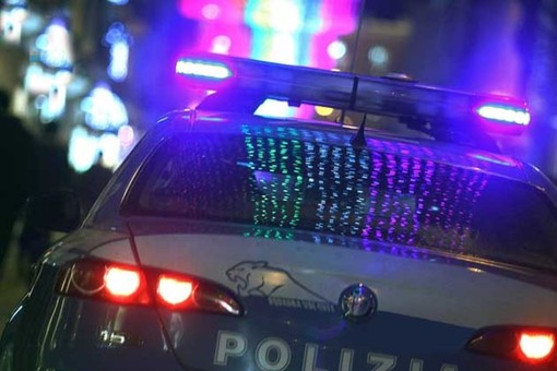 Traffico illecito di migranti, arrestati in sette