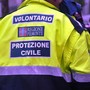 A Torino il primo raduno del volontariato di Protezione Civile del Piemonte