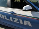 Arrestato per Tentato Furto a Novara