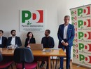 Pnrr, l'affondo del PD a Governo e Regione: “Puniti i comuni piemontesi virtuosi e Cirio tace”