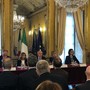 La provincia di Novara aderisce al protocollo regionale contro la violenza sulle donne