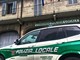 Trecate, arrestato spacciatore in piazza Cattaneo