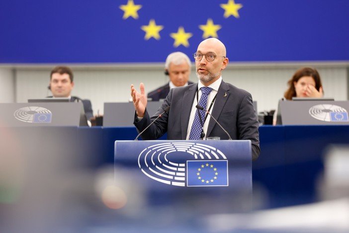 Panza (Lega): &quot;I nuovi standard Ue Euro 7 presentano gravi problematiche&quot;