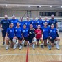 Volley San Giacomo: prove tecniche per una grande stagione in Serie D