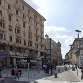 Donne e Resilienza: Novara celebra con una passeggiata speciale