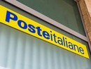 Poste Italiane, da giovedì 2 novembre il pagamento delle pensioni