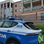 Frodi online, la Polizia Postale di Biella sequestra 120mila euro (foto di repertorio)