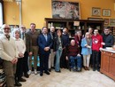 Progetto Cadd: Novara promuove l'inclusione delle persone con disabilità