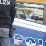 Ottantenne novarese danneggia un'auto in sosta a Ghiffa e si dilegua