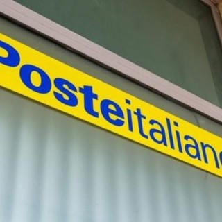 Uncem e Poste Italiane uniti per non chiudere gli uffici nei piccoli comuni