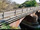 Riaperto il ponte sull’Agogna chiuso da ottobre