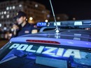 Galliate: arrestati due uomini con tre chili di cocaina nascosti in casa