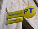 A Novara Poste Italiane leader nei pagamenti digitali