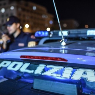 Arrestato per maltrattamenti e minacce: un uomo di Novara finisce in carcere