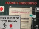 Pronto Soccorso al collasso, Nursind Piemonte lancia l'allarme: &quot;Impossibile garantire le cure a tutti i pazienti&quot;