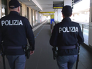 Polizia Ferroviaria, un arresto e 16 indagati