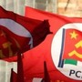 Partito comunista Novara: lettera aperta all'assessore allo sport del Comune di Novara Ivan De Grandis