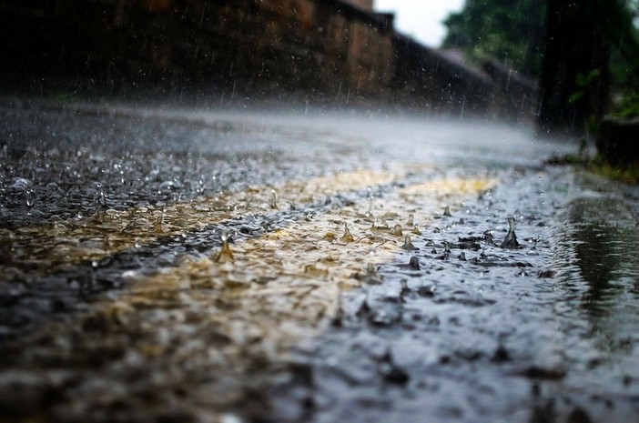 Precipitazioni sopra la media, temperature in calo: la situazione idrica in Piemonte