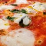 Curiosità. Oggi, 9 ottobre, è il Birra &amp; Pizza Day