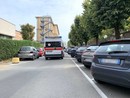 Problemi con i parcheggi per i dipendenti dell’ospedale Maggiore di Novara