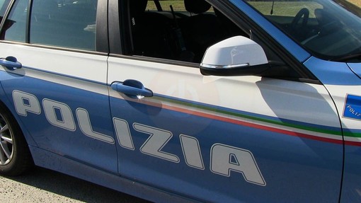 Incidente a Novara, scontro tra quattro auto e un tir: traffico in tilt