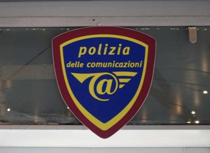 Revenge porn, molestie social, lotta al cyberterrorismo: casi in aumento in un 2023 ricco di interventi per la Polizia Postale