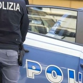 Maltratta la moglie: disposto l’ allontanamento dalla casa familiare e il divieto di avvicinamento