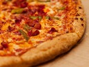 Oggi è il Pizza Day e Torino celebra la giornata con orgoglio: proprio qui è stata inventata quella al padellino