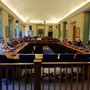 Riunione della Commissione Pari Opportunità della Provincia di Novara