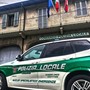 Trecate, arrestato spacciatore in piazza Cattaneo