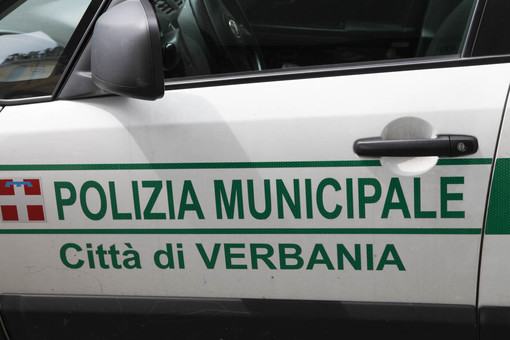 Brutta sorpresa al pranzo della Polizia Locale: sospetto &quot;scherzo&quot; con lassativo nello spezzatino