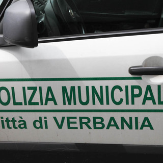 Brutta sorpresa al pranzo della Polizia Locale: sospetto &quot;scherzo&quot; con lassativo nello spezzatino