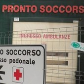 Pronto Soccorso, al via il piano della Regione e di Azienda Zero per evitare sovraffollamenti durante le feste di Natale