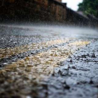 Precipitazioni sopra la media, temperature in calo: la situazione idrica in Piemonte