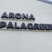 Danza e divertimento: appuntamento al Palagreen di Arona