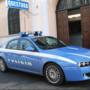 Operazione &quot;Caronte&quot;: arrestati 14 truffatori di anziani a Novara