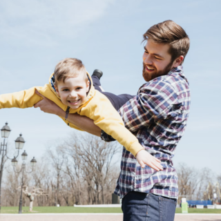 Al via la 28° edizione del corso  riservato ai papà in attesa e neo-papà