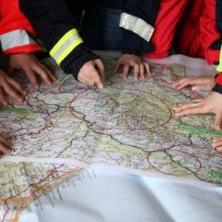 &quot;Io non rischio&quot;: Novara in prima linea per la prevenzione e la sicurezza