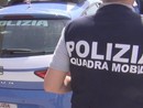 Tentativo di furto dell'arma di un poliziotto a Novara: arrestato 33enne