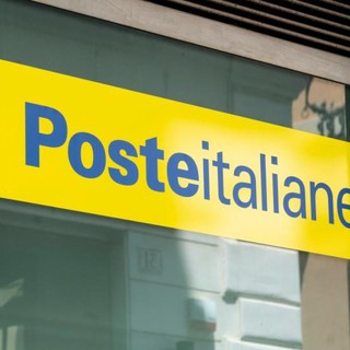 Poste Italiane, dal 1° febbraio in pagamento le pensioni del mese